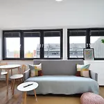 Rentplanet - Apartamenty Kolo Brzegu