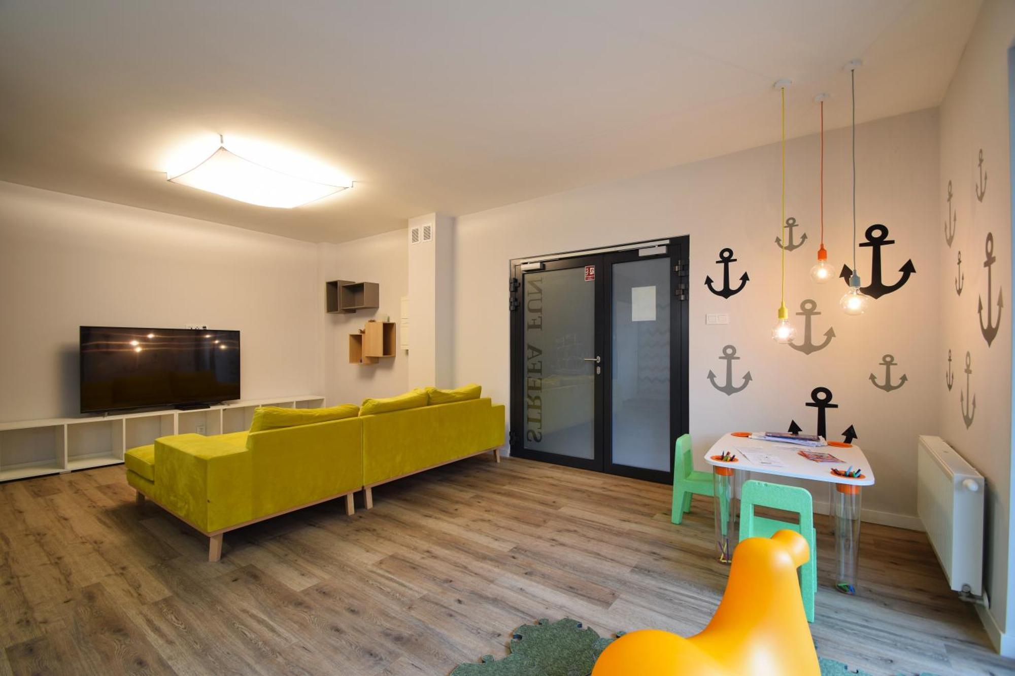 Rentplanet - Kolo Brzegu